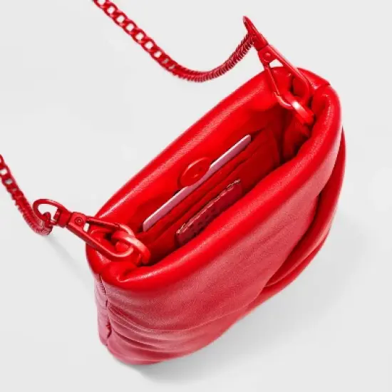 Cell Phone Crossbody Bag - A New Day&trade; image {3}