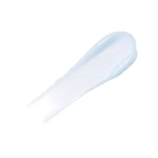 TULA SKINCARE Makeup Melt Makeup Removing Balm - 0.3oz - Ulta Beauty image {1}