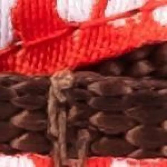 The Worthy Dog Aloha Dog Collar image {2}