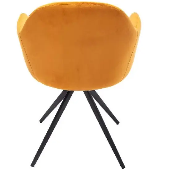 Inmod Dylan Task Chair image {2}