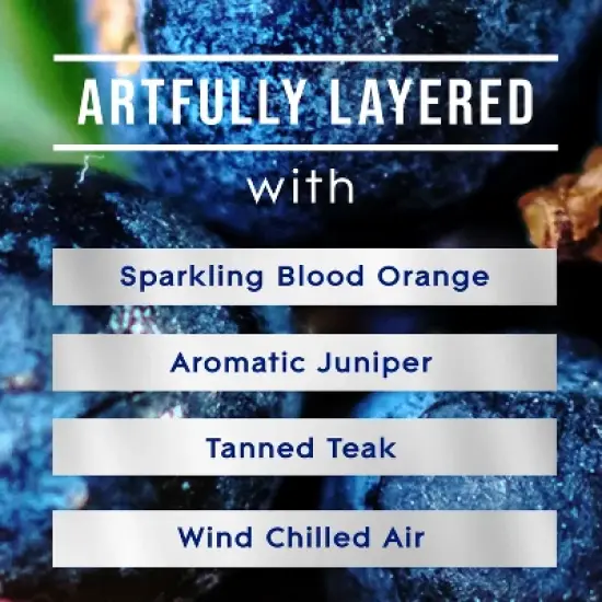 Glade Automatic Spray Air Freshener Refill - Juniper & Teak - 6.2oz image {5}