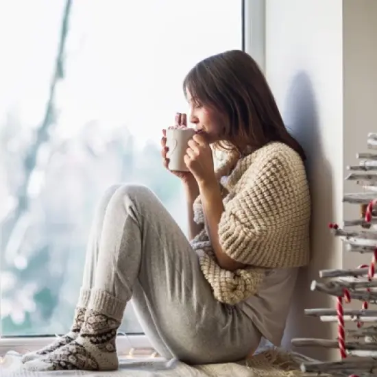 Perfect Samplers Hot Chocolate Best Sellers Pods Sampler Pack image {2}