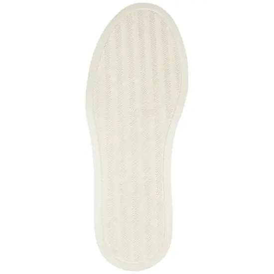 Journee Collection Women's Tru Comfort Foam� Raaye Sneakers image {4}