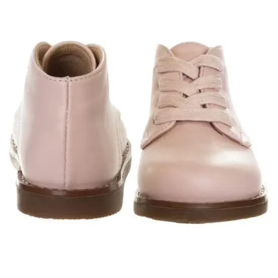 Josmo 89450 Walking Shoes. (Infant/Toddler) image {2}