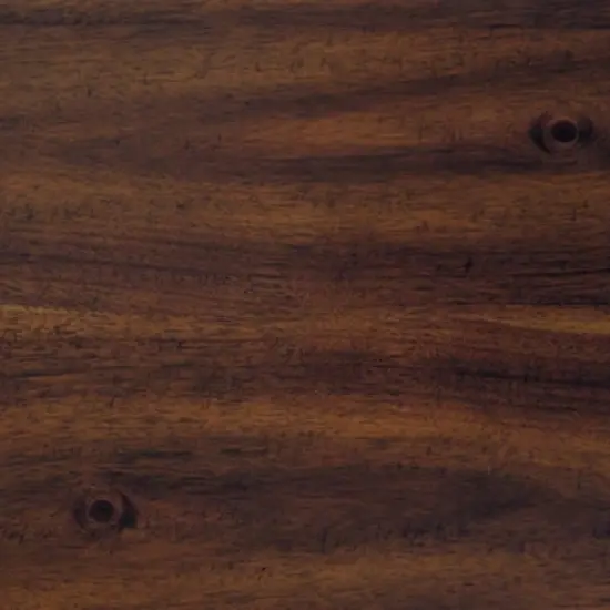 Lodenbay Nightstand Black/Gray - Signature Design by Ashley image {6}