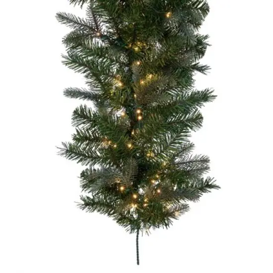 Vickerman Artificial Douglas Fir Collection image {1}