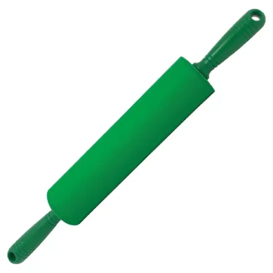 Better Houseware Silicone Rolling Pin image {5}