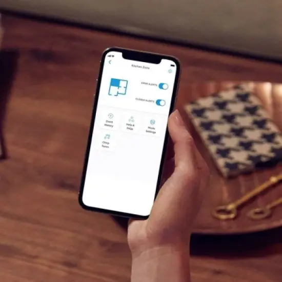 Ring Alarm Retro Fit Kit image {2}