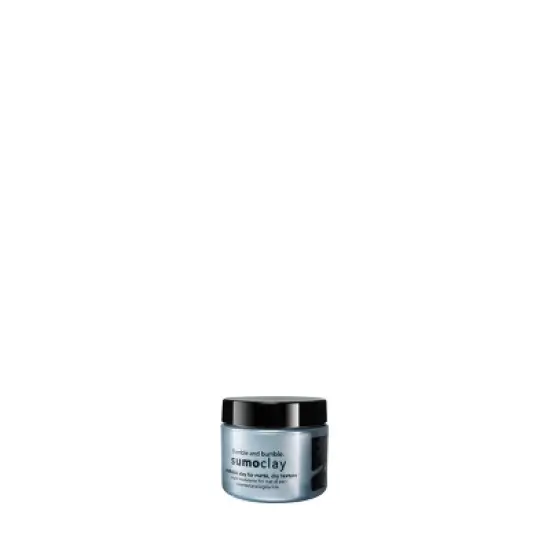 Bumble and Bumble Sumoclay - 1.5oz - Ulta Beauty image {8}