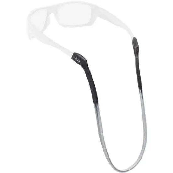 Chums Switchback Silicone Sunglasses Eyewear Retainer image {5}