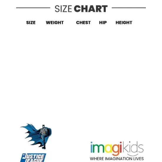 DC Comics Justice League The Flash Superman Batman Baby 3 Pack Swaddle Sacks Newborn to Infant image {6}