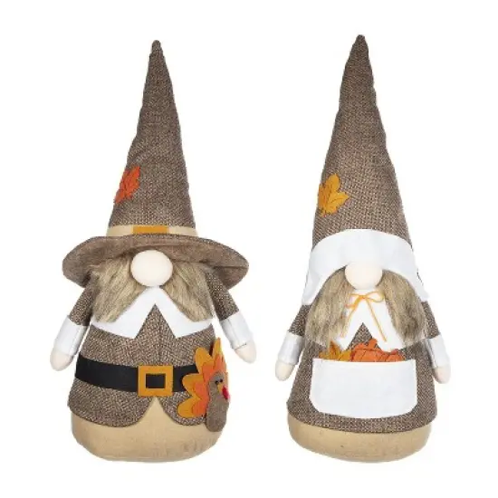 Gulches Decor: Lanterns, Ornaments, Pumpkins, Gnomes & Banners for Festive Indoor/Outdoor Decor image {30}