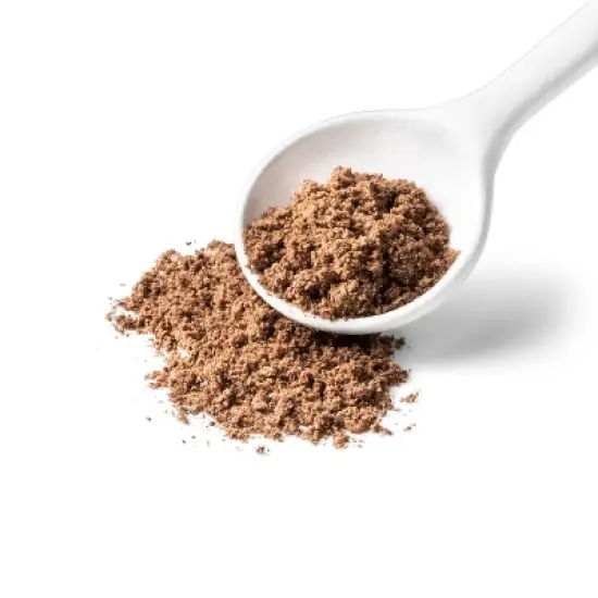 Ground Allspice - 2oz - Good & Gather&trade; image {1}
