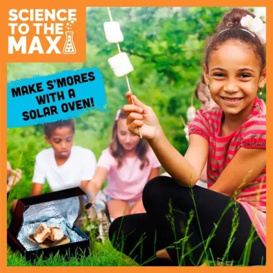 Science to the Max: Science Kits image {3}