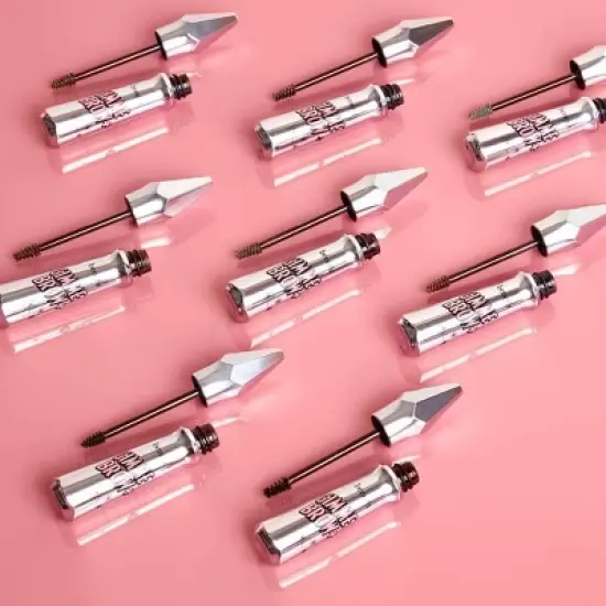 Benefit Cosmetics Gimme Brow+ Tinted Volumizing Eyebrow Gel - Ulta Beauty image {4}