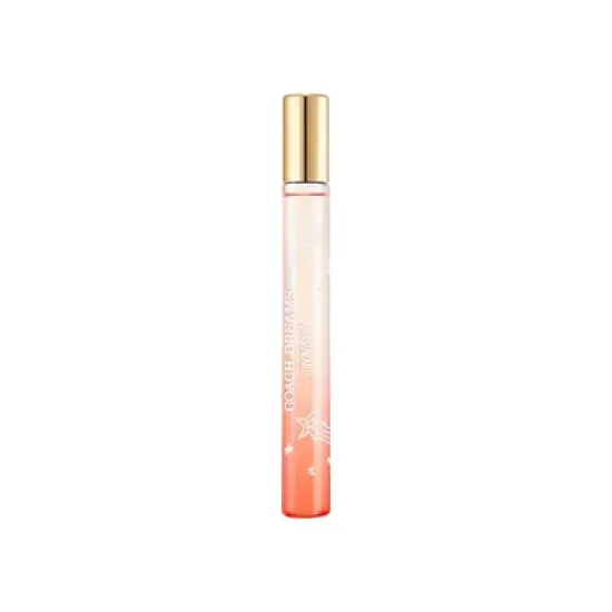 Coach Dreams Sunset Eau De Parfum - Ulta Beauty image {3}