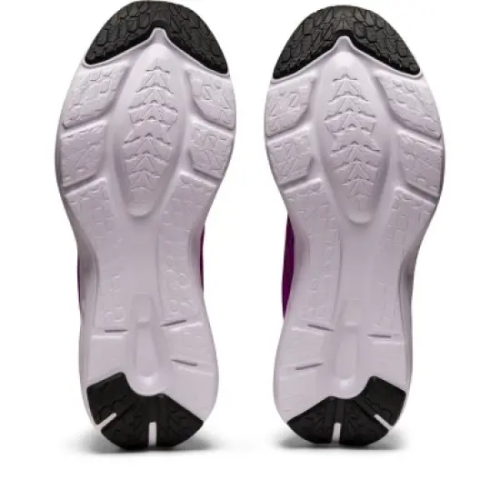 ASICS Women's VERSABLAST 2 Running Shoes 1012B179 image {6}