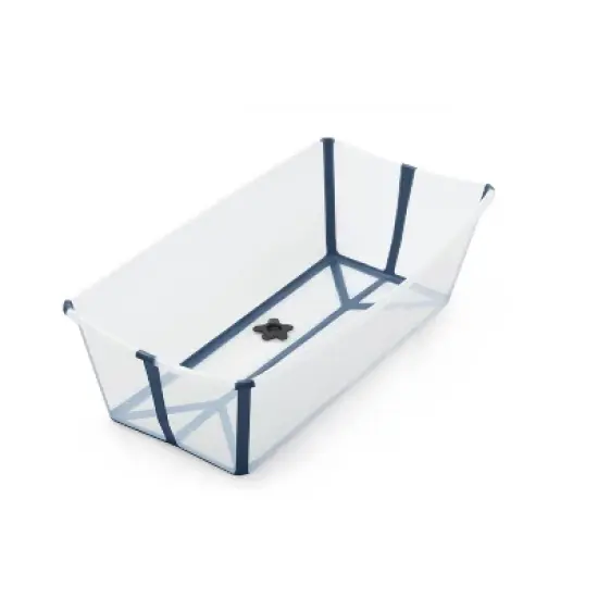 Stokke Flexi Bath Tub - XL image {5}