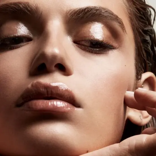 Fenty Snackz by Fenty Beauty by Rihanna&nbsp;Lil Gloss Bomb Trio Mini Lip Gloss Set - 2.515oz/3pc - Ulta Beauty image {4}