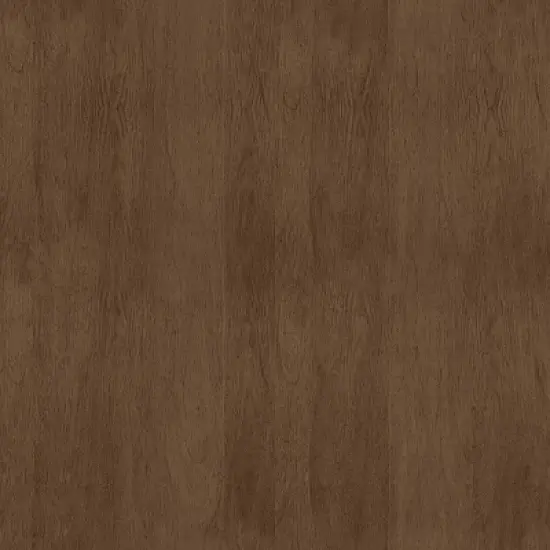 Ceylon Woven Dining Chair - Threshold&trade; image {5}