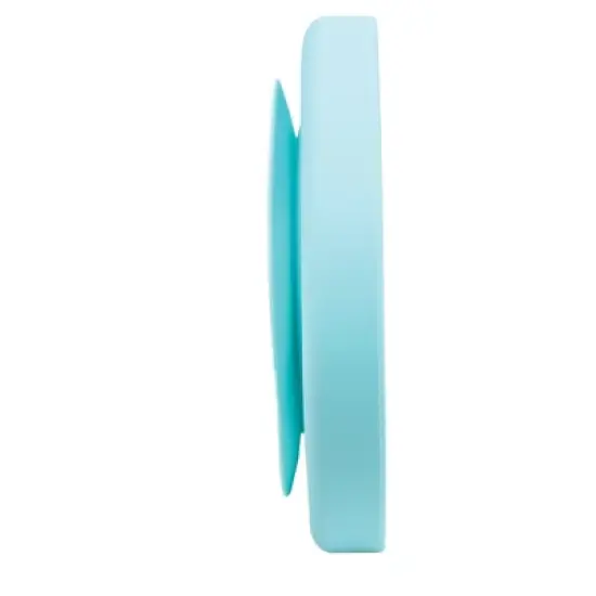 Bumkins Silicone Grip Dish image {2}