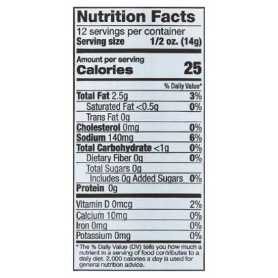 DeLallo Garlic & Jalape&ntilde;o Stuffed Olives, 5.8 oz Jar, (6 pack) image {5}