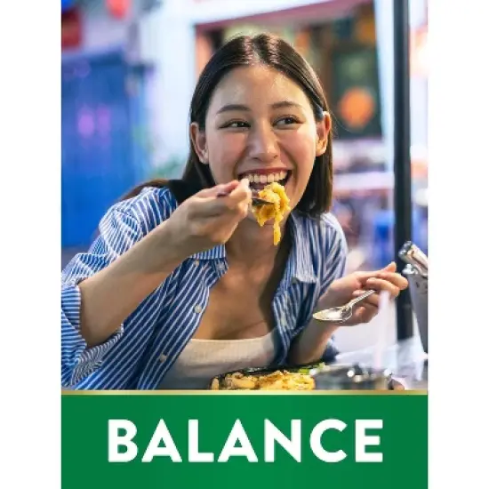 Nature's Truth Probiotics with Enzymes | 60 Capsules image {3}