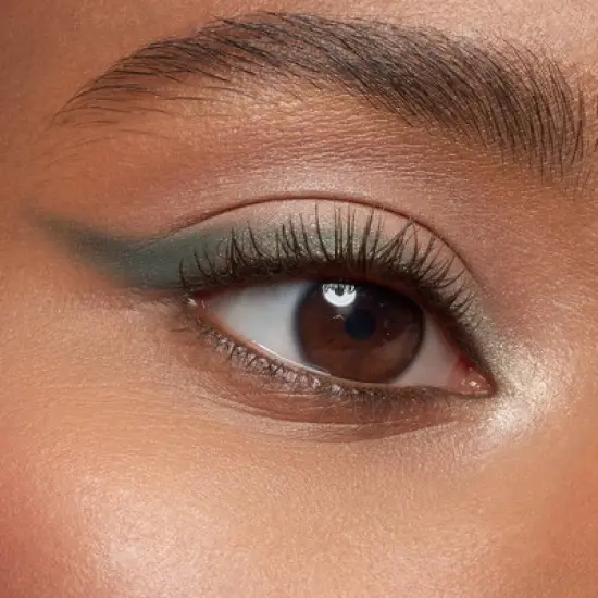 essence Lash Princess False Lash Effect Mascara Black Brown - 0.4 fl oz image {3}