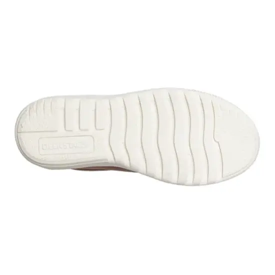 Deer Stags Boys' Kane Dress Fashion Sneaker image {7}