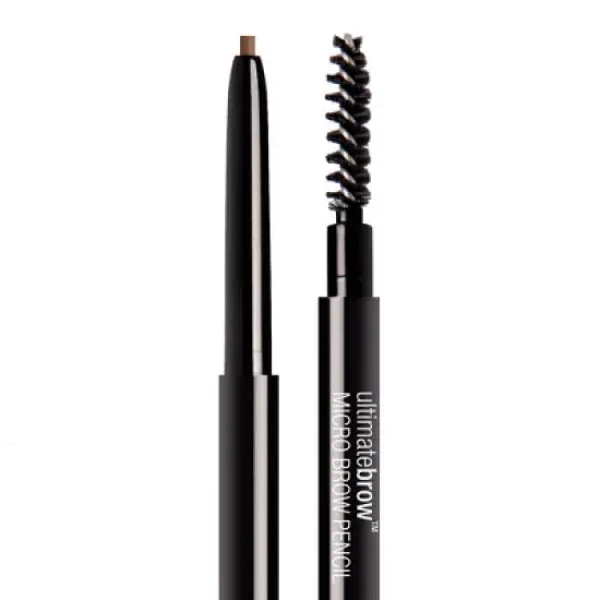 Wet n Wild Micro Brow Pencil - 0.002oz image {2}