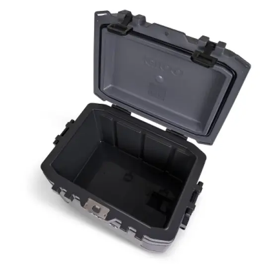 Igloo Trailmate 50qt Hard Sided Cooler image {8}