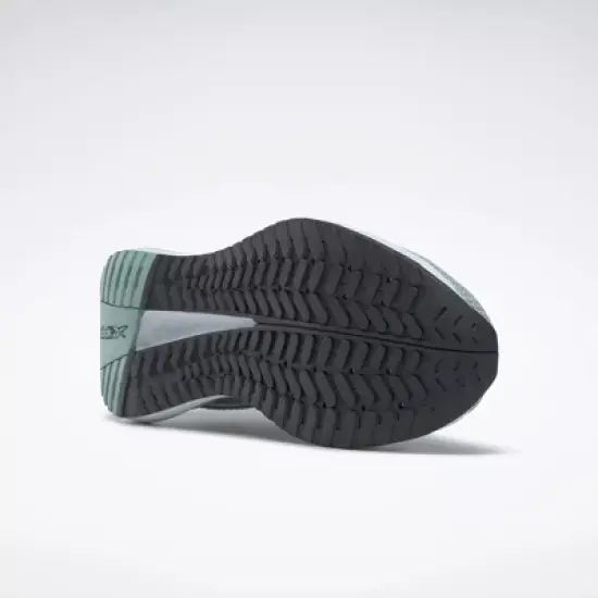 Reebok Energen Plus 2 Women's Running Shoes Womens Performance Sneakers image {5}