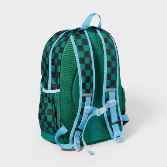 Kids' 17" Everyday Classic Backpack - Cat & Jack&trade; image {2}