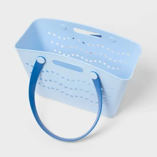 Summer Tote - Sun Squad&trade; image {1}