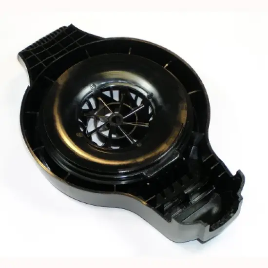 Black and Decker LH4500/LH5000 Replacement Blower Grill - 90519489 image {2}