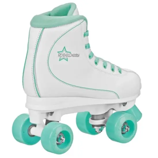 Roller Derby Roller Star Women's Quad Skate image {1}