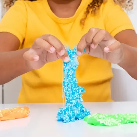 Educational Insights Playfoam Putty 4-Pack image {4}