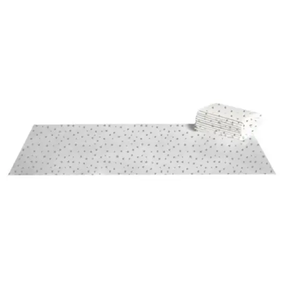 J.L. Childress Disposable Changing Pads - 24pk image {2}