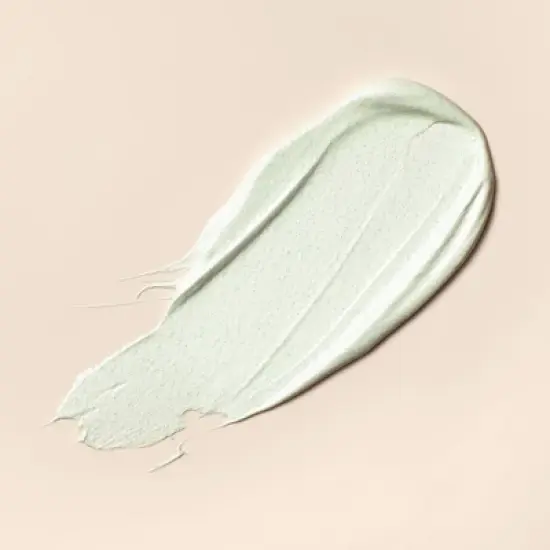 Proactiv Skin Purifying Acne Face Mask - 3oz image {1}