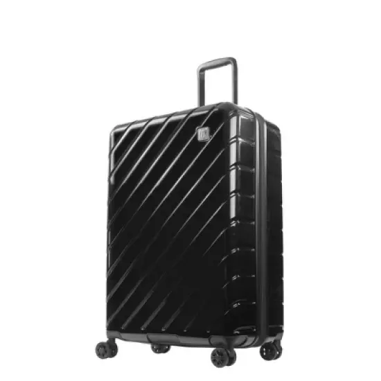 Ful Velocity 31" Hardside Spinner luggage image {5}