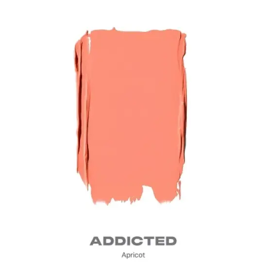 Morphe Huephoric Rush 3-in-1 Silk Blush - 0.28oz - Ulta Beauty image {1}