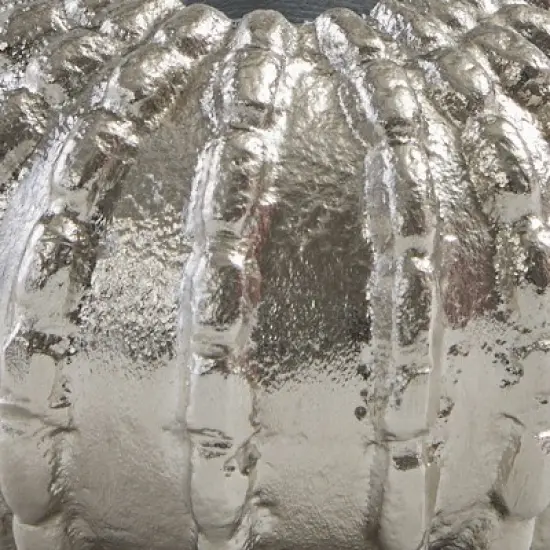 Split P Sea Urchin Taper Holder Set of 2 image {2}