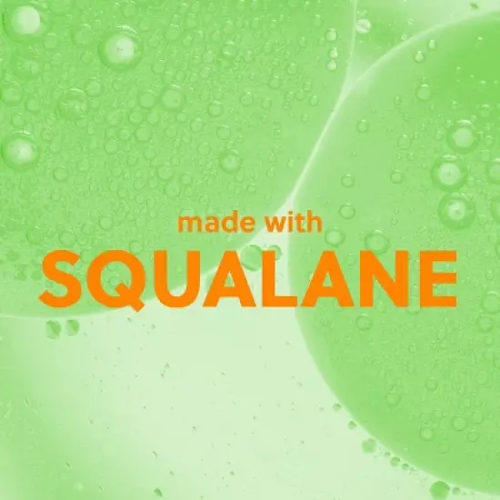 Tree Hut Tangerine Moisturizing Body Lotion - 8.5 fl oz image {5}