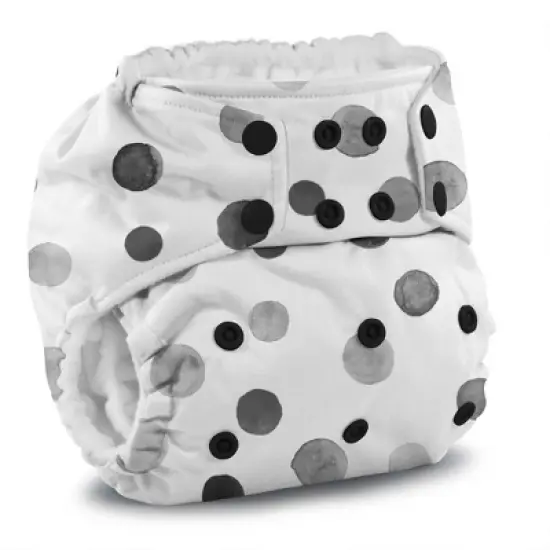 Kanga Care Rumparooz Reusable One Size Pocket Cloth Diaper image {35}