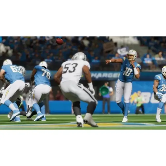 Madden NFL 23 - PlayStation 5 image {6}
