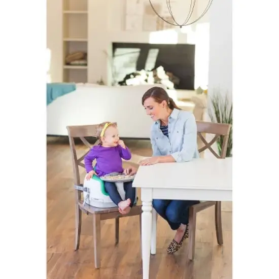 Bumbo Multi Seat image {7}