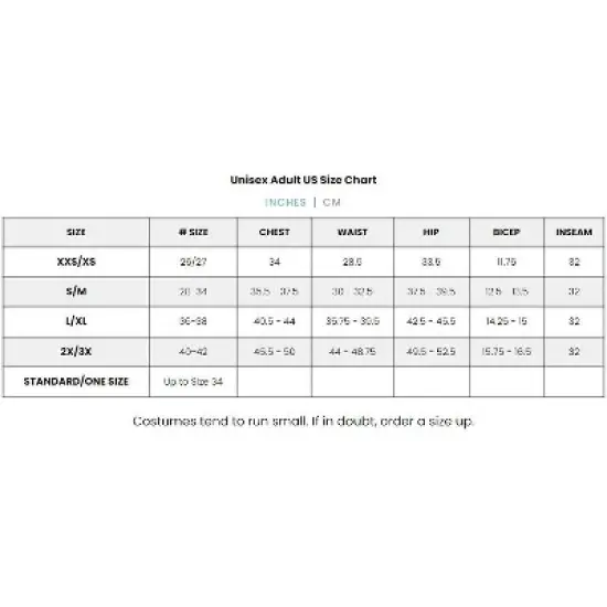 Mad Engine Toy Story Buzz Lightyear Men's Costume image {2}