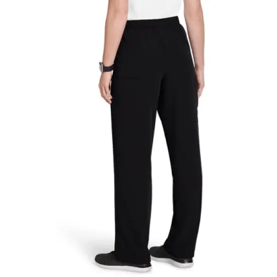 Jockey Unisex Classic Unisex Stretch Scrub Pant image {1}