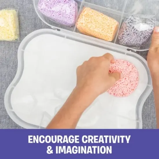 Educational Insights Playfoam Go! image {4}