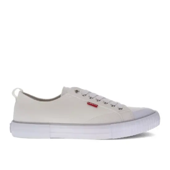 Levi's Mens Anikin C CVS N Casual Sneaker Shoe image {5}